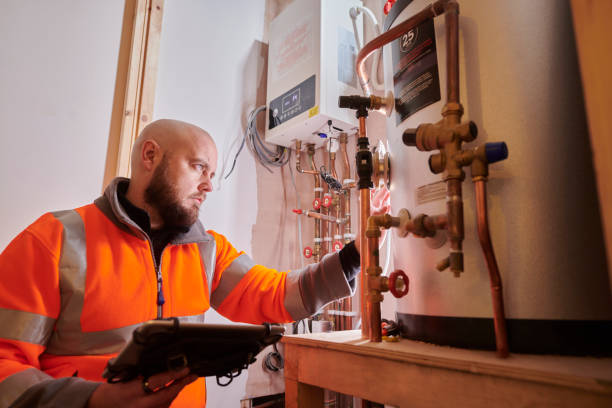 Best Emergency Plumber  in Port Gibson, MS