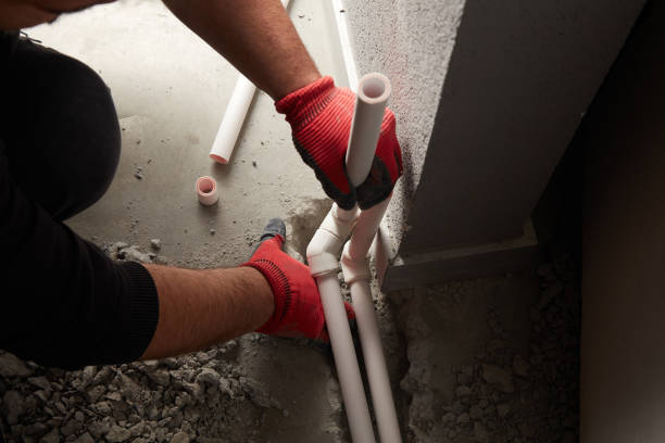 Best Local Plumber Services  in Port Gibson, MS