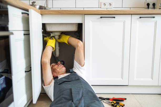 Best Boilers & Radiators  in Port Gibson, MS