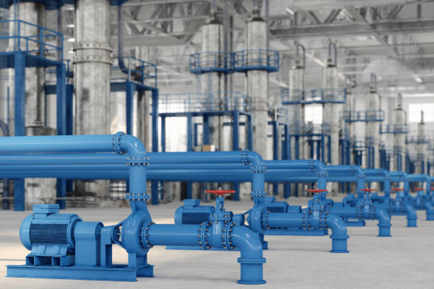 Best Affordable Plumbing Services  in Port Gibson, MS
