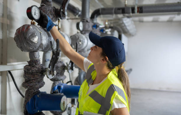 Best Affordable Plumber Near Me  in Port Gibson, MS