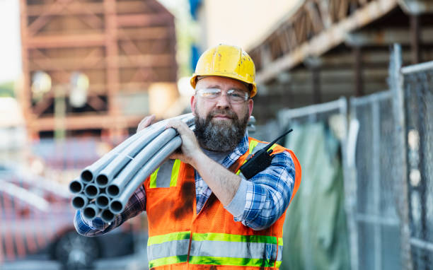 Best Plumbing Inspection Services  in Port Gibson, MS